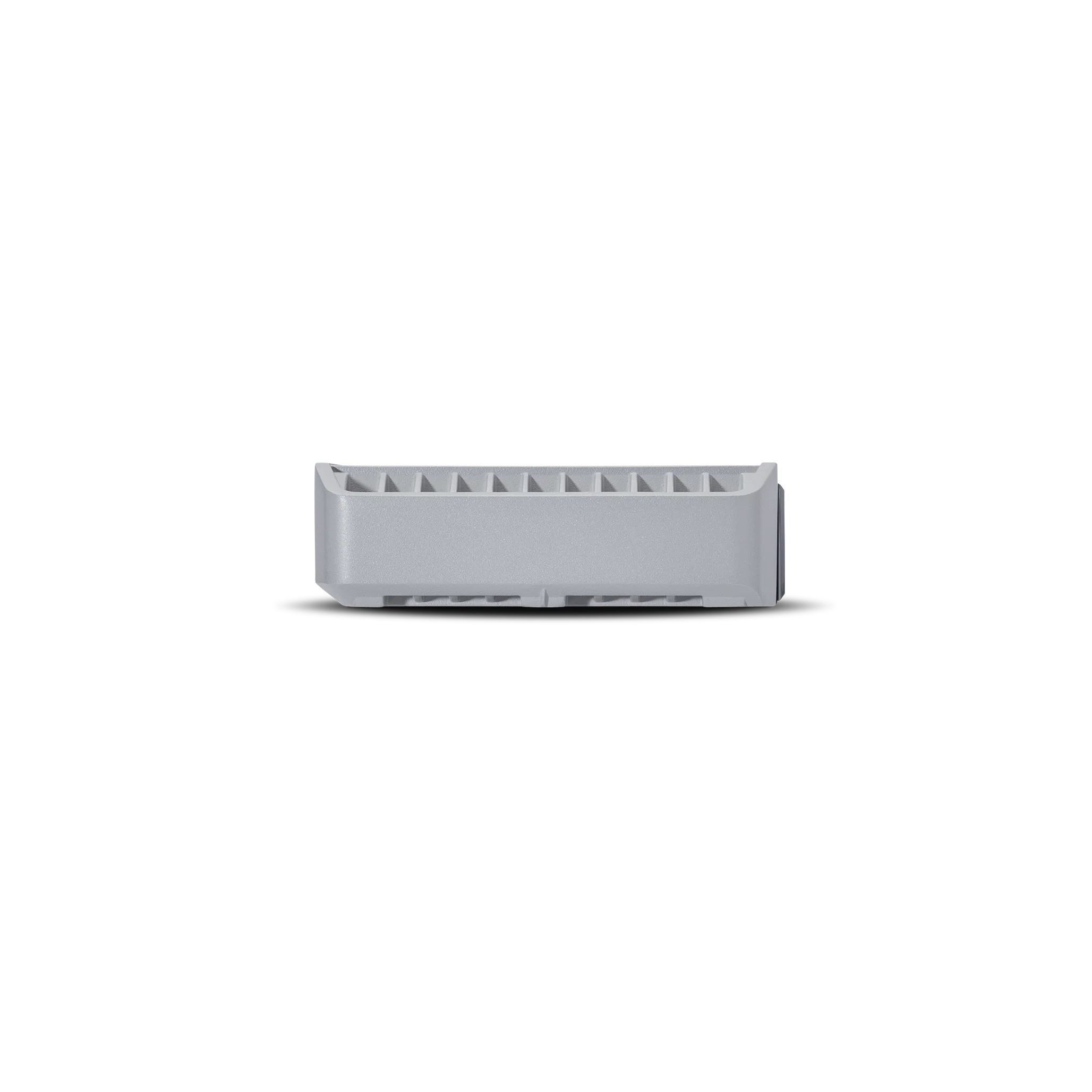 Punch Marine 1,000 Watt Class-bd Mono Amplifier - Image 6