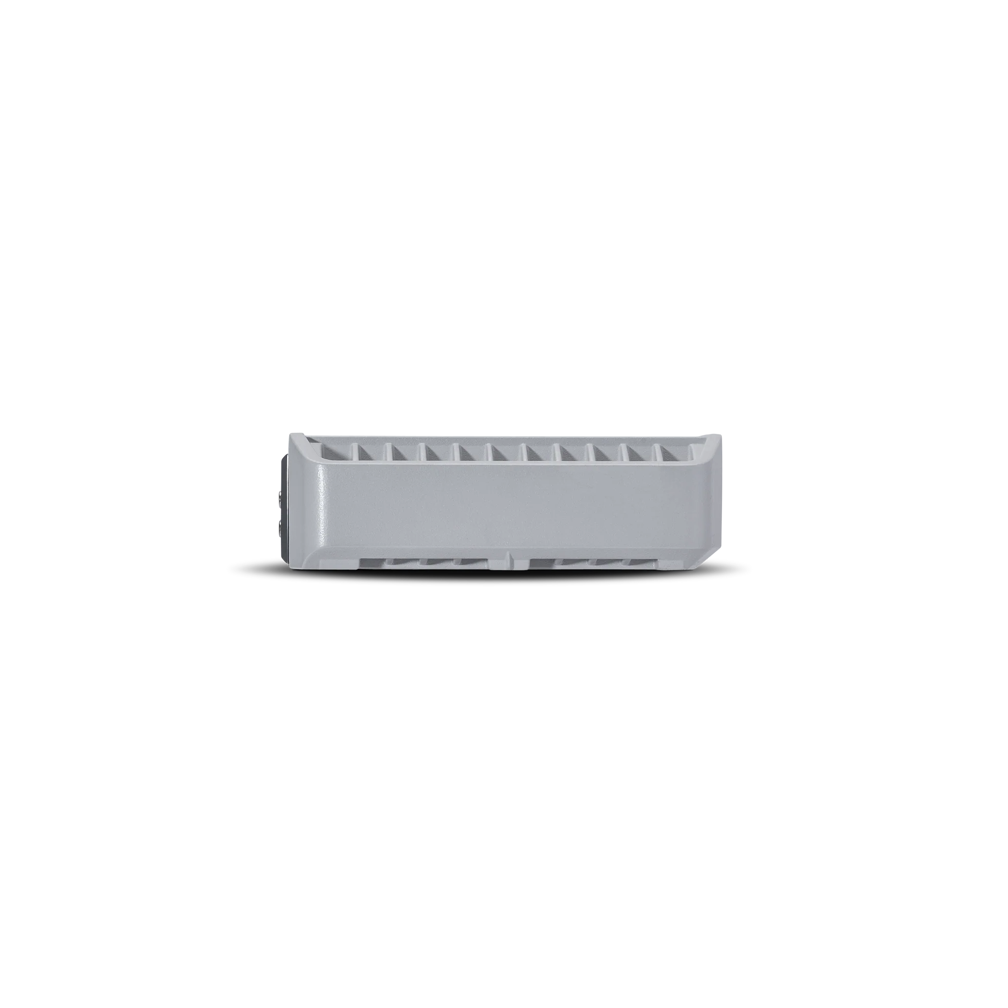 Punch Marine 600 Watt 4-Channel Amplifier - Image 6