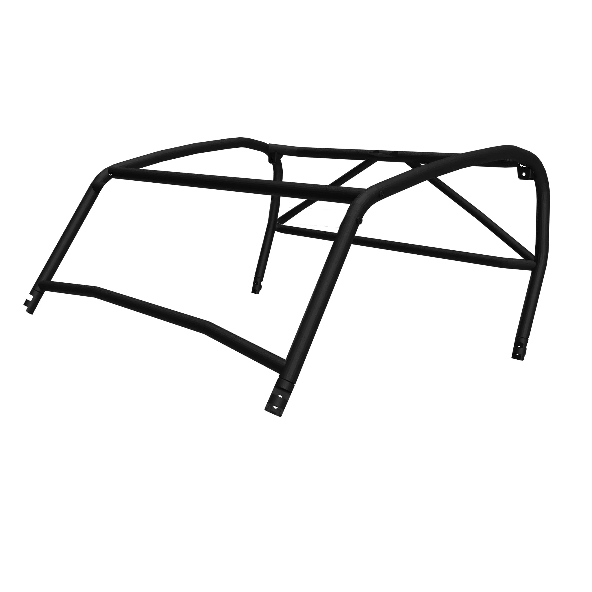 Polaris General Roll Cage (2-seat) - Image 4