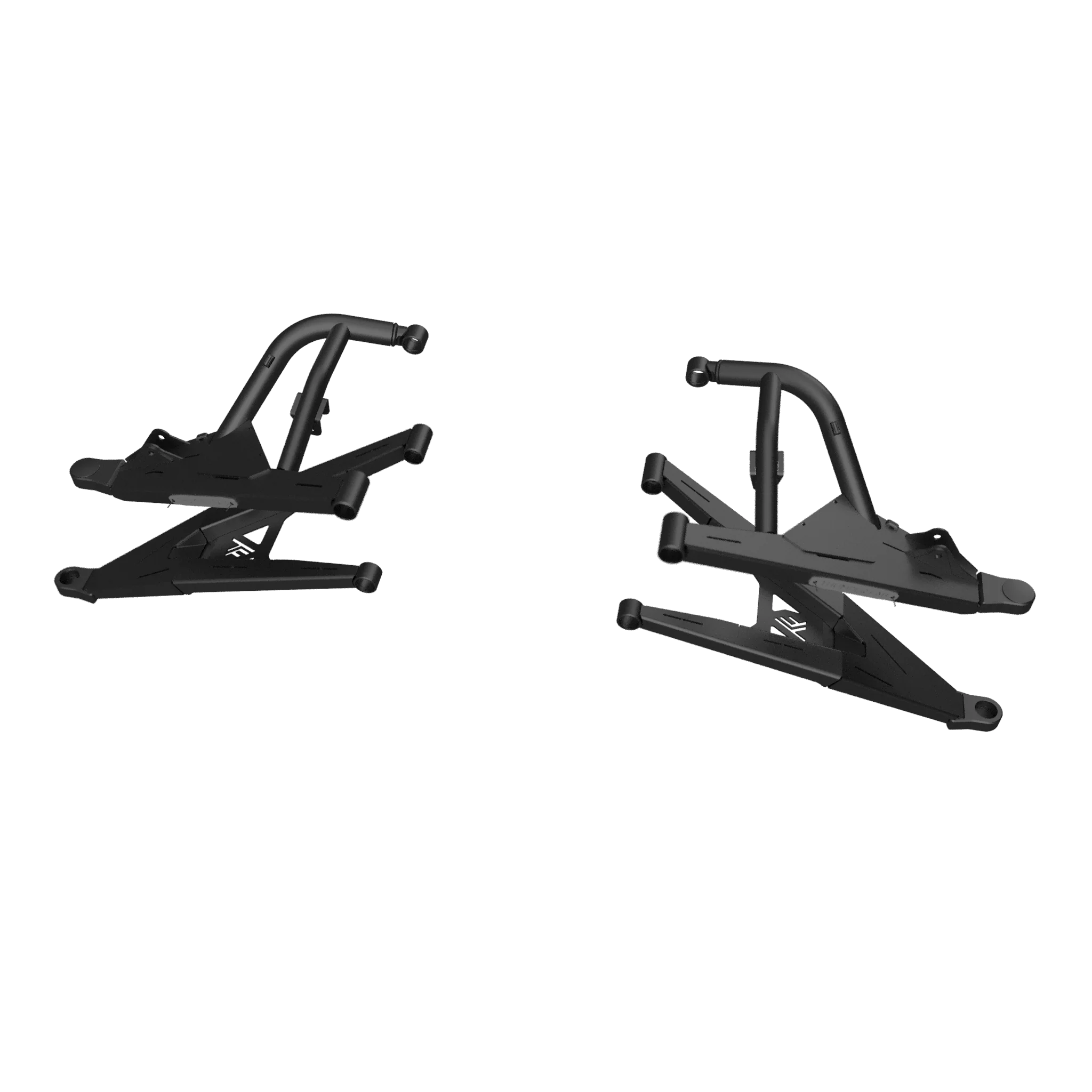 Polaris General XP Forward Control Arm (Front) (Non-Installed) - Image 7