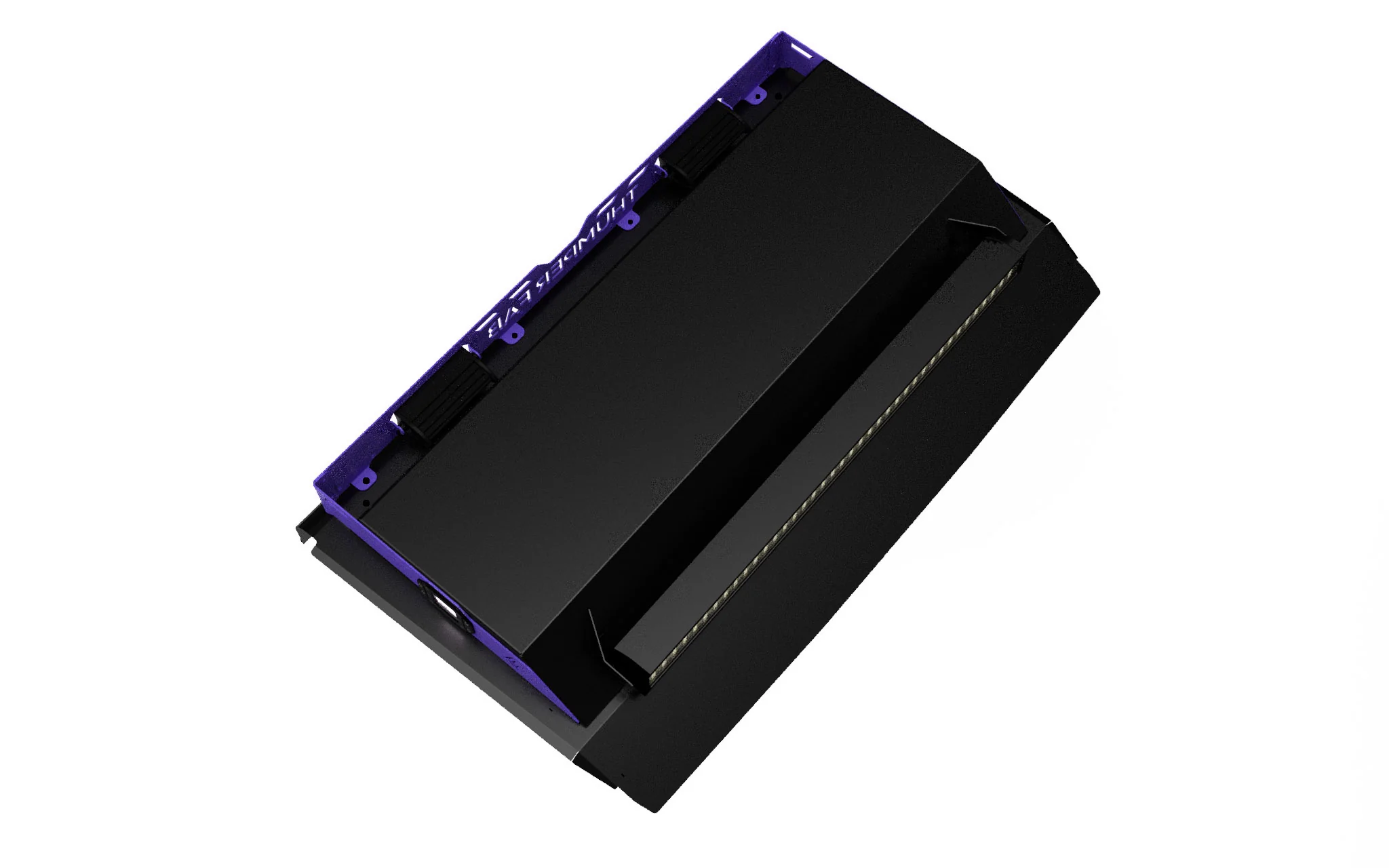 Polaris Ranger 1000 Audio Roof - F3.1 - Image 6