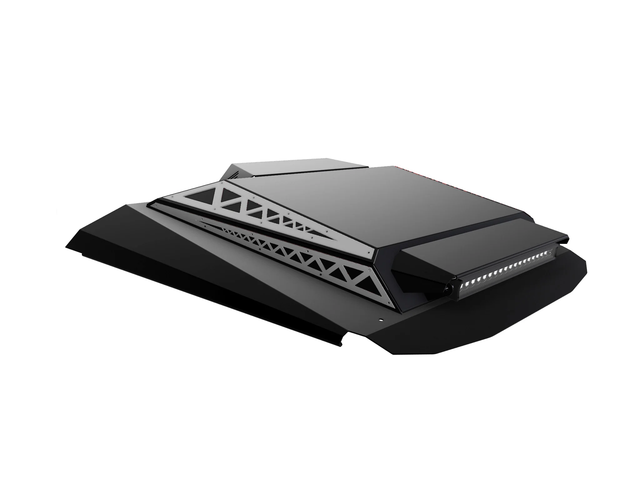 Polaris RZR Audio Roof (2-Seat) - Image 19