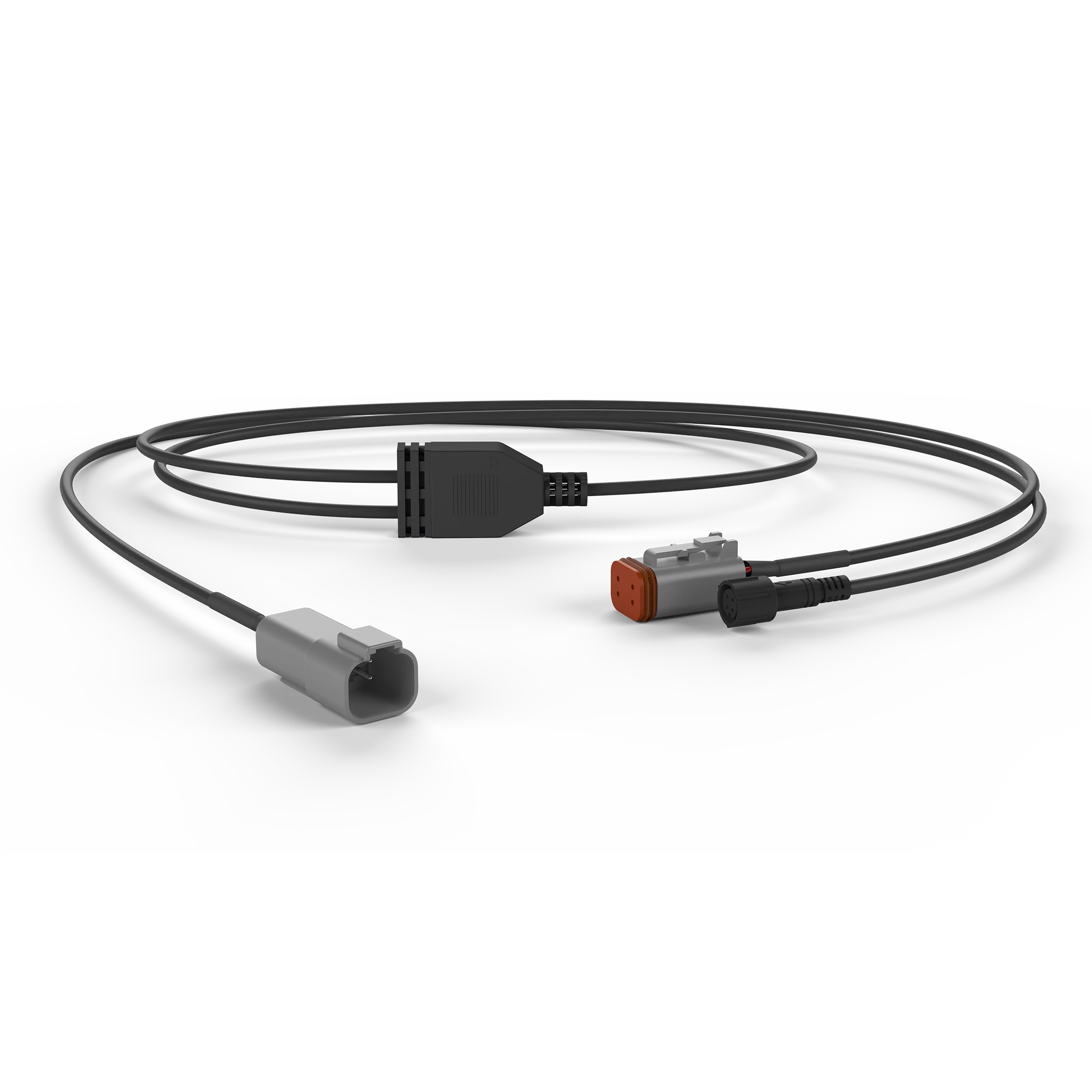 Y-Adapter Color Optix™ Cable for PMX-RGB