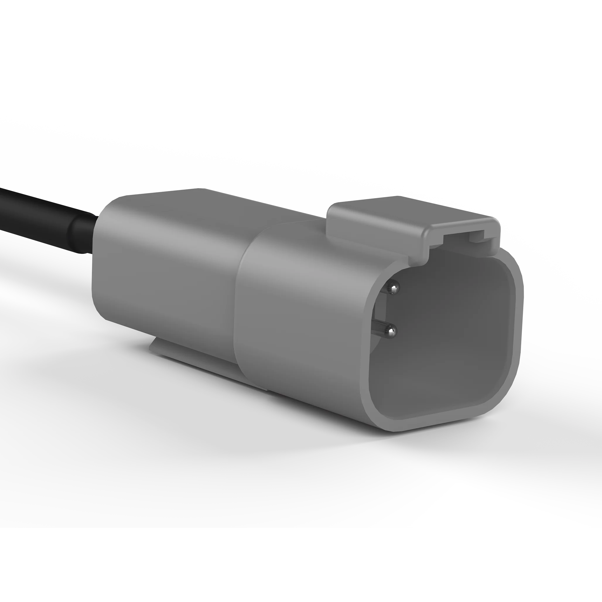 Y-Adapter Color Optix™ Cable for PMX-RGB - Image 2