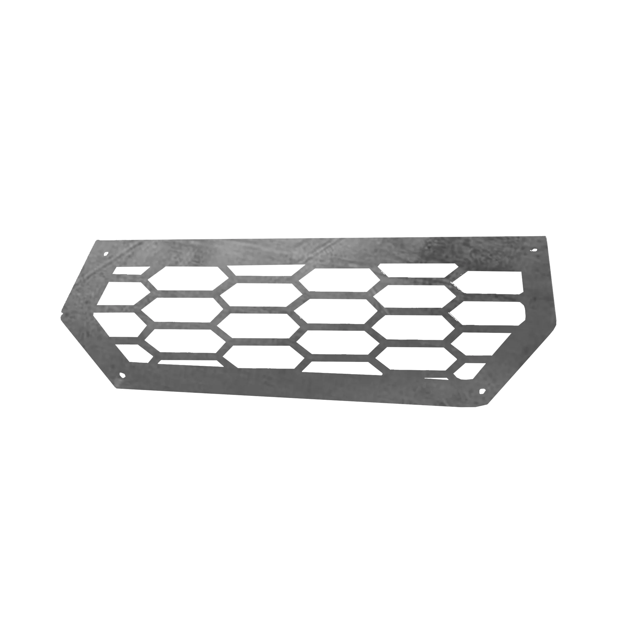 TF040601.F | Defender & Ranger ELITE RWB Light Cover Set - Image 5