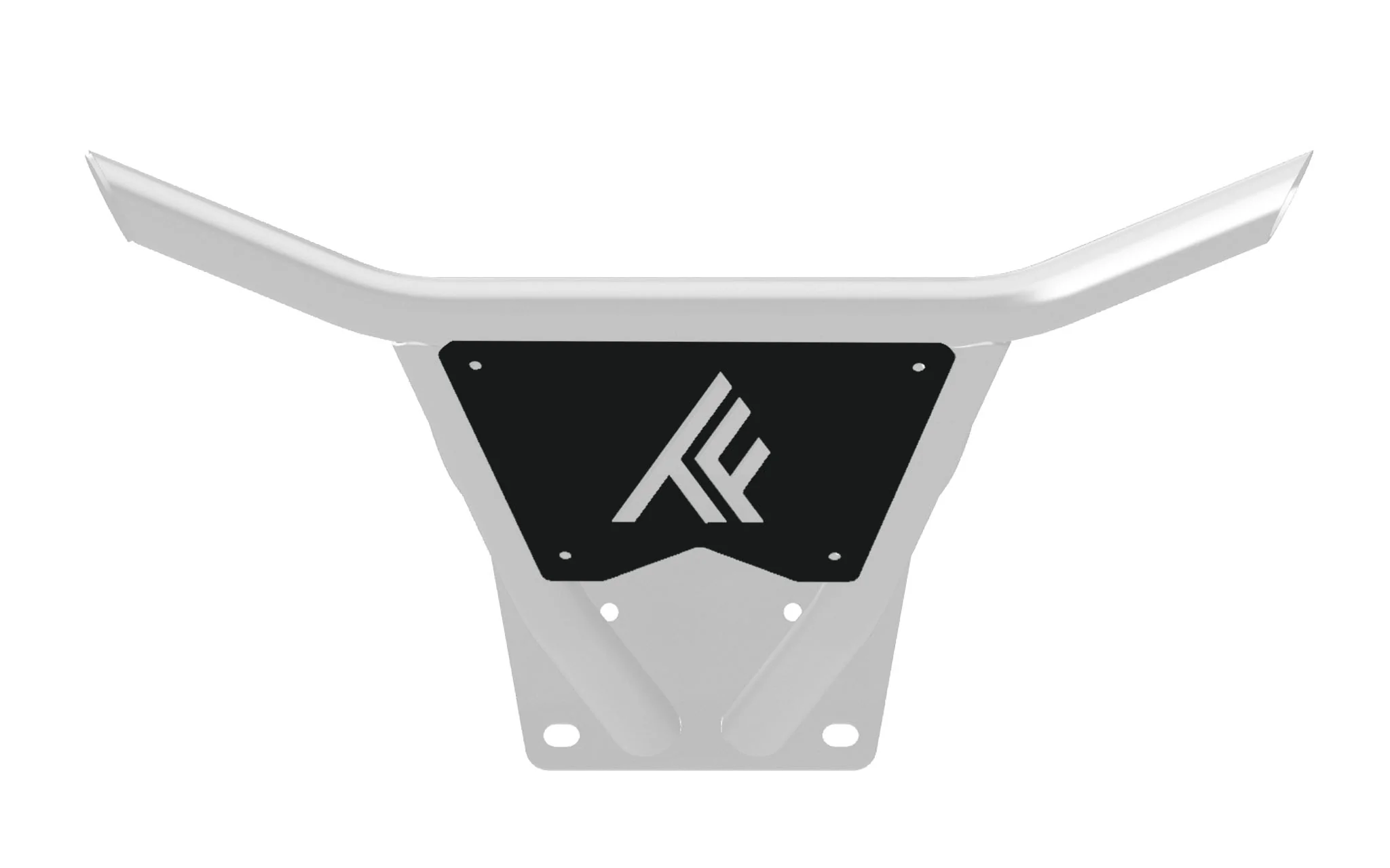 TF130501.B | RZR PRO R FWB Accent Panel - Image 2