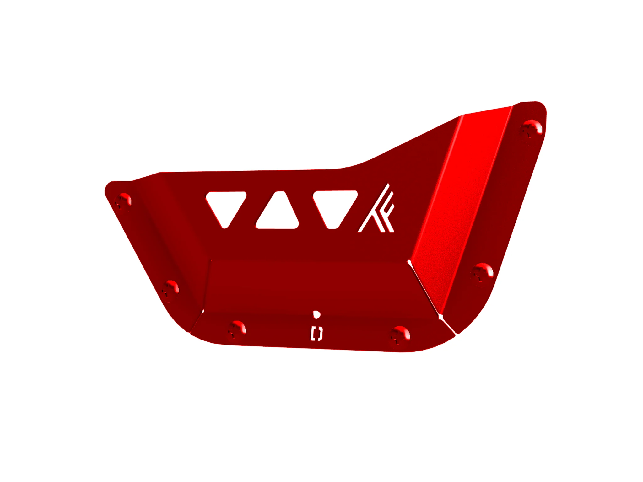 TF200001 | Polaris Xpedition Front Door Panel Pocket - PAIR - Image 5