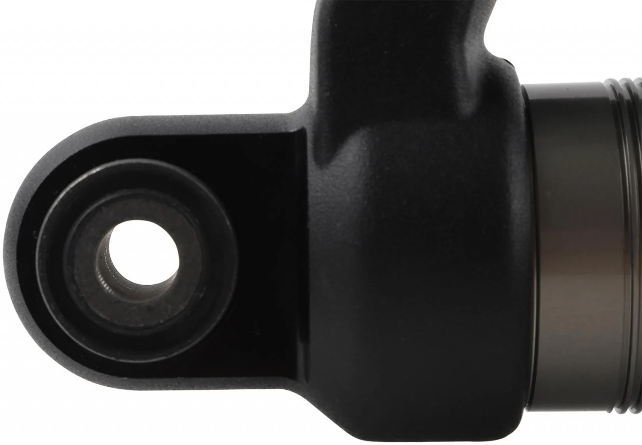 TF230001 | Ranger 1500 XD FOX Shock Set - OEM Upgrade - Image 4