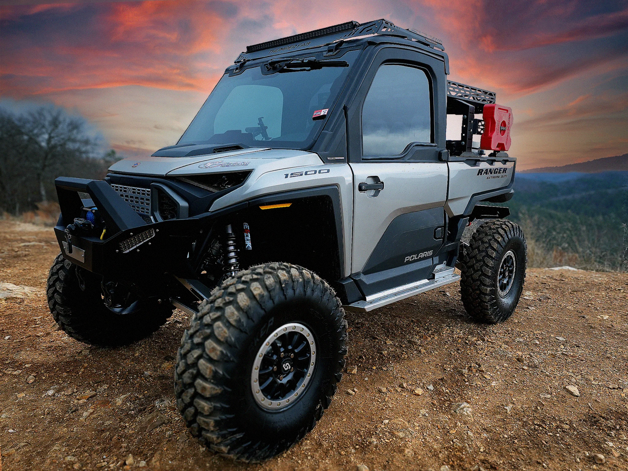 Thumbnail 1