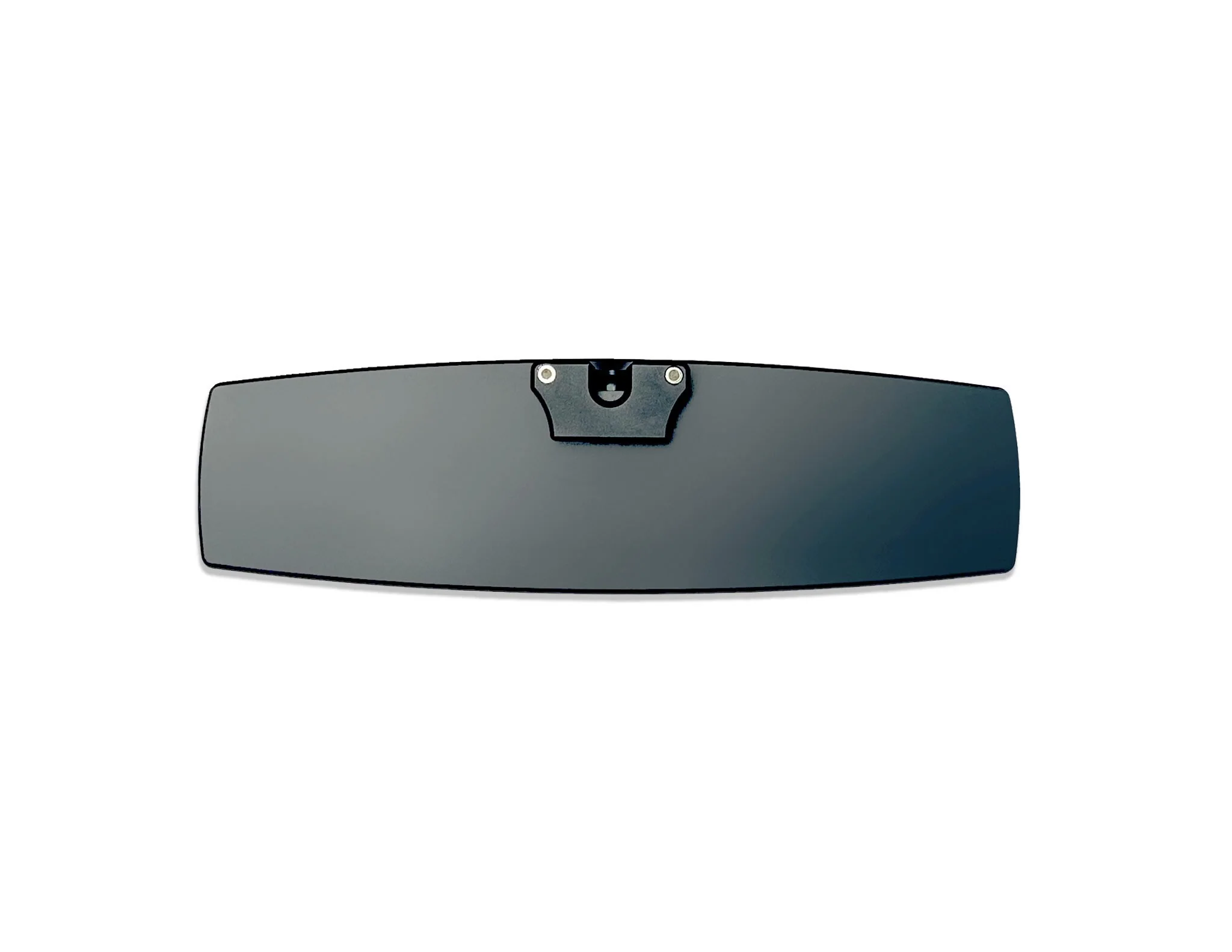 Thumper Fab Big A$$ UTV Rearview Mirror Kit (12-inch) - Image 3